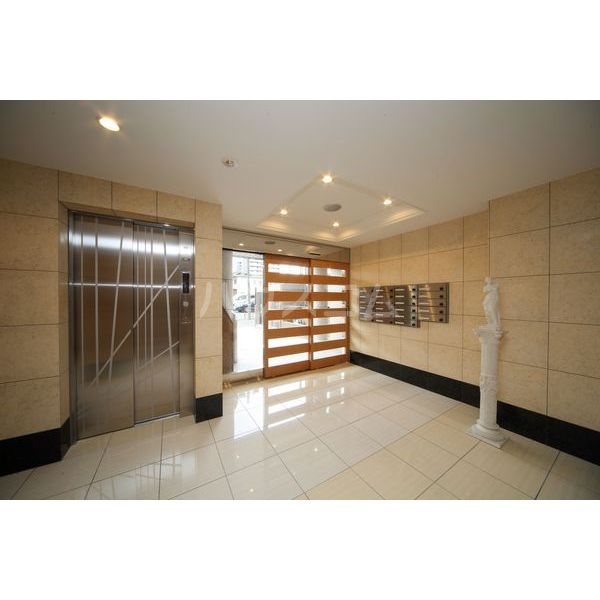 17/30 その他画像