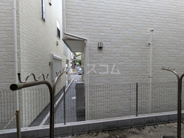 24/30 その他画像