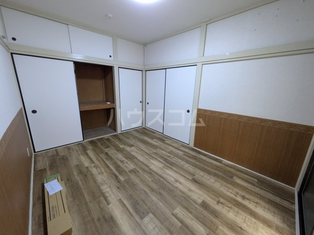 26/30 その他画像