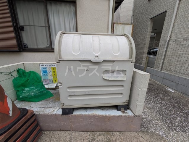 28/30 その他画像