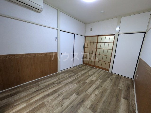 5/30 室内