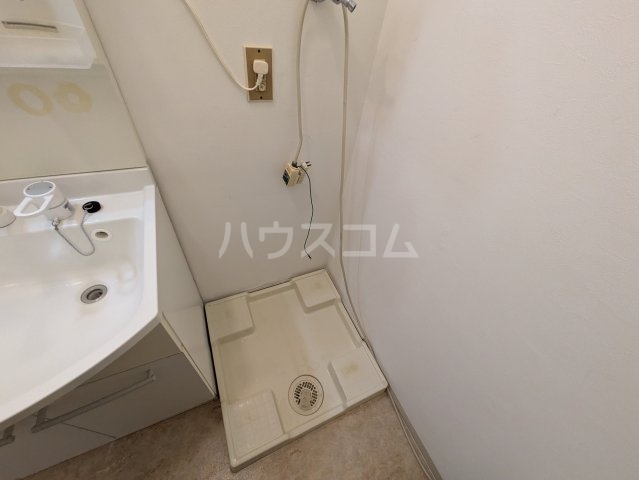 21/30 設備