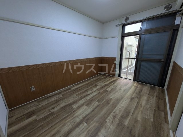9/30 子供部屋