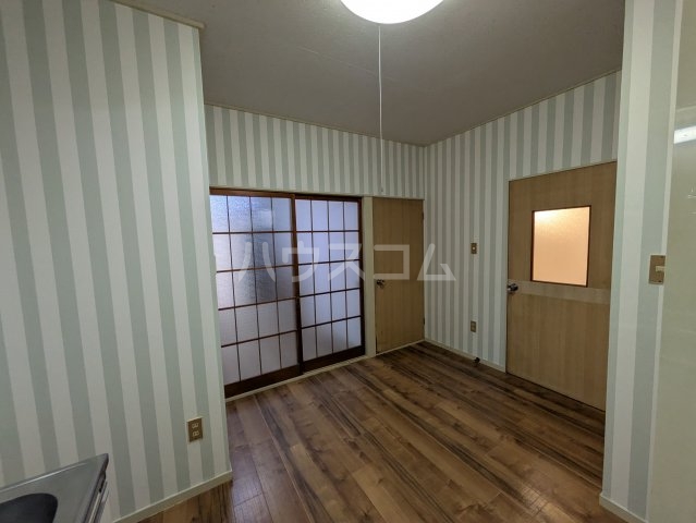 7/30 室内