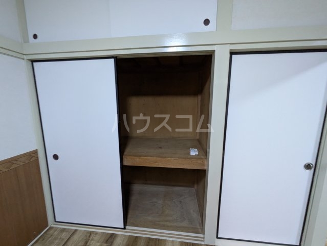 10/30 収納