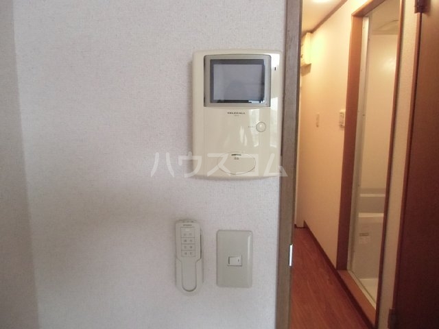 11/29 その他画像