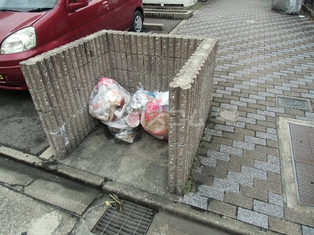 12/29 その他画像