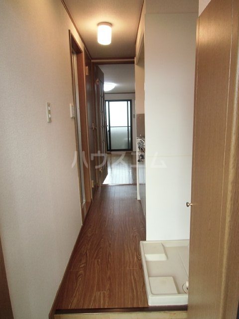 13/29 その他画像