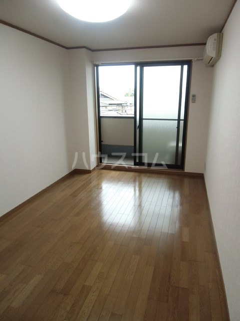 14/29 その他画像