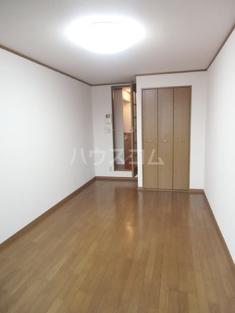 15/29 その他画像