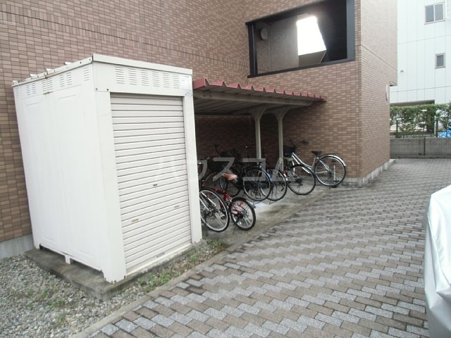 16/29 その他画像