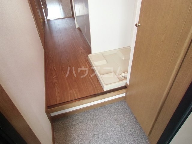 17/29 その他画像