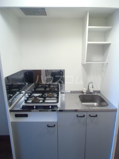 18/29 その他画像