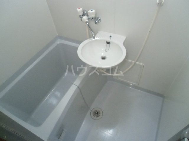 19/29 その他画像