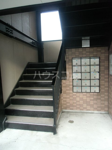 20/29 その他画像