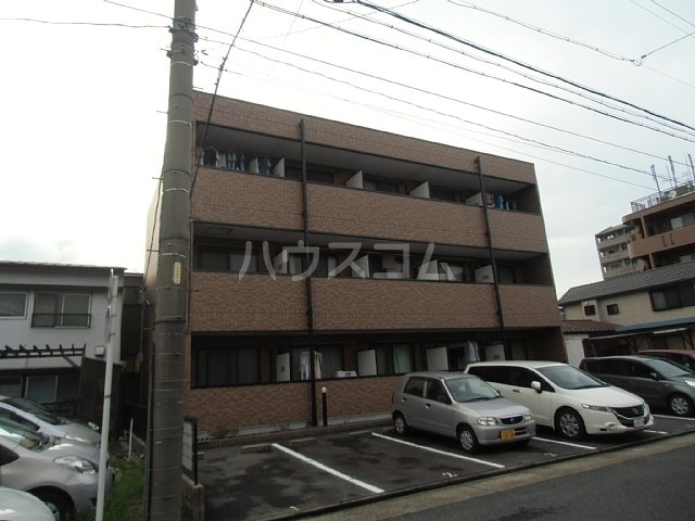 21/29 その他画像