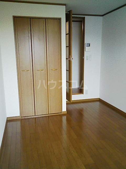 3/29 リビング/ダイニング