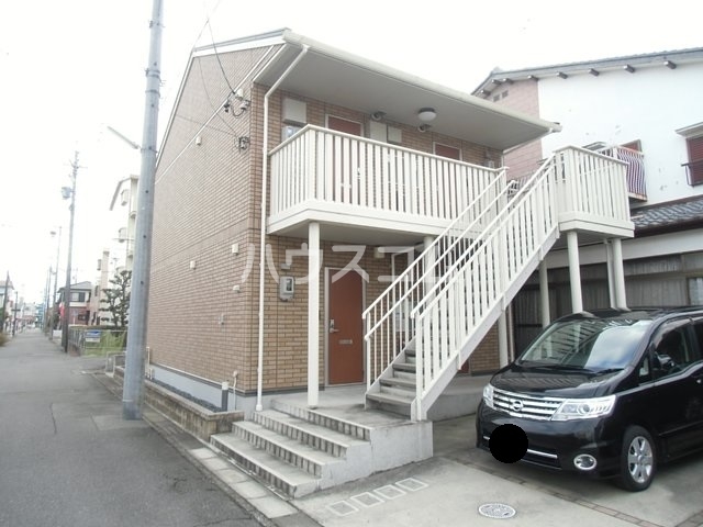 12/16 その他画像