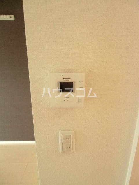 13/16 その他画像