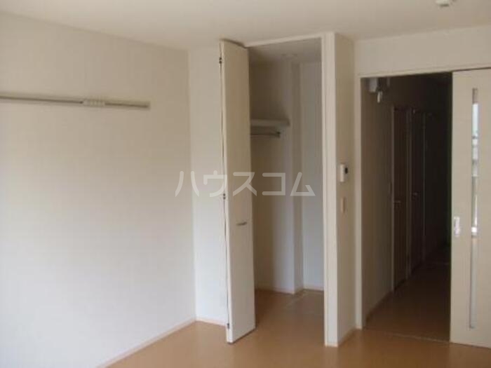 3/16 リビング/ダイニング