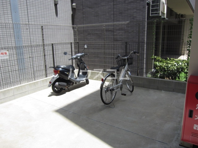 17/30 その他画像