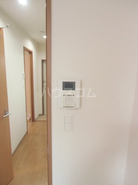 16/30 その他画像