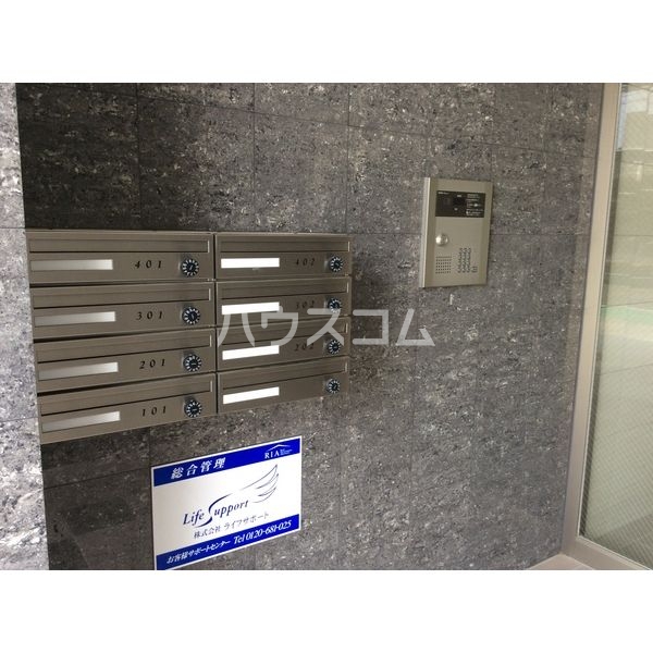 20/30 その他画像