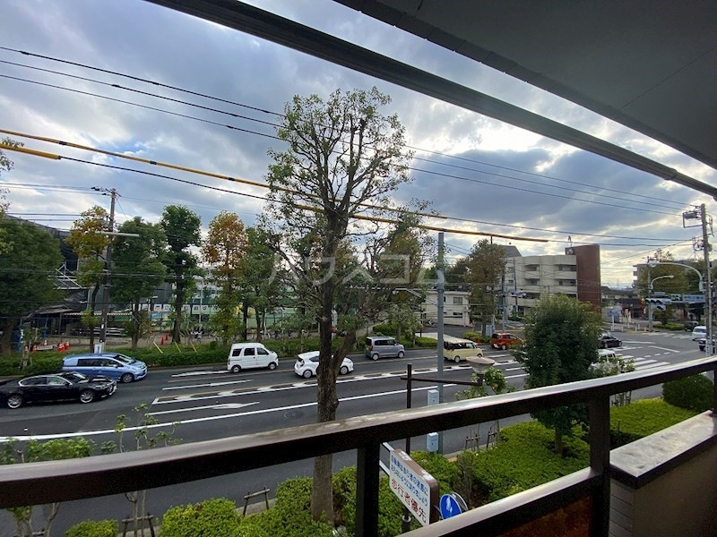 12/24 その他画像