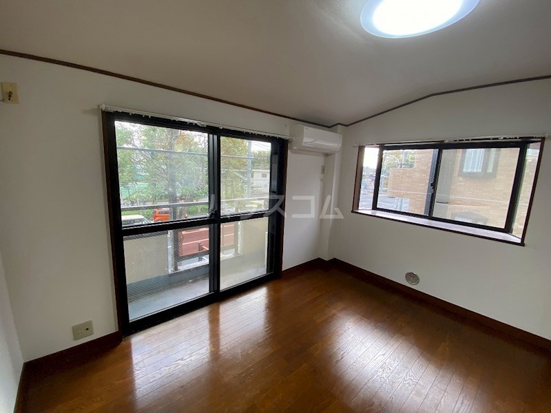 13/24 その他画像