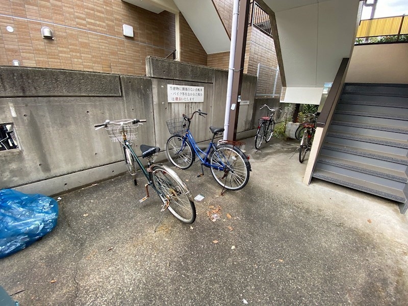 14/24 その他画像