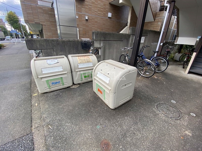 15/24 その他画像