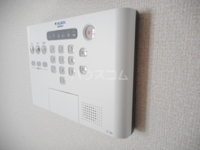 12/25 その他画像