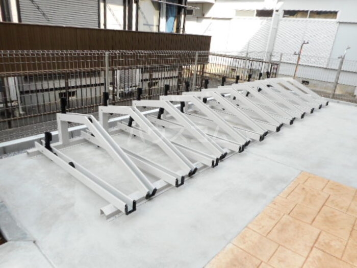 13/25 その他画像