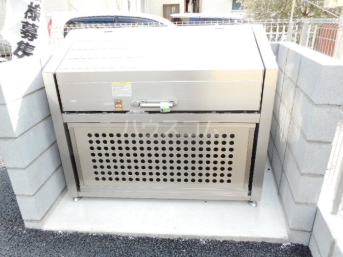 14/25 その他画像