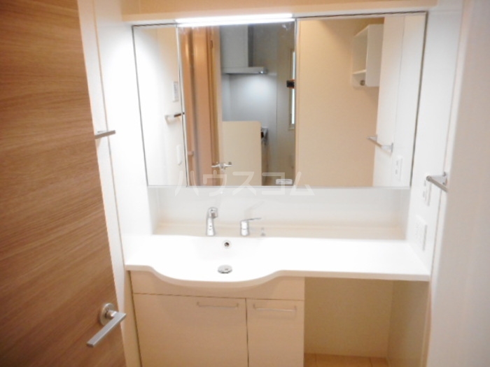 11/25 その他画像