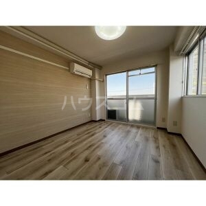 3/23 リビング/ダイニング