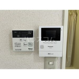 14/23 その他画像