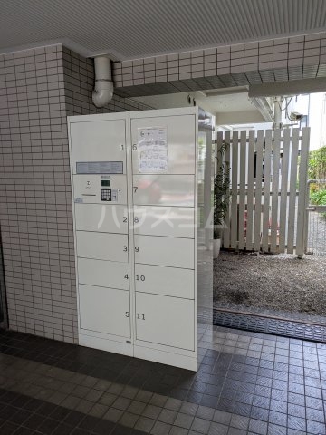 23/30 その他画像