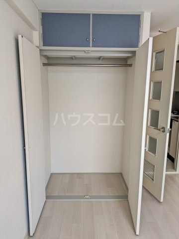 6/30 収納