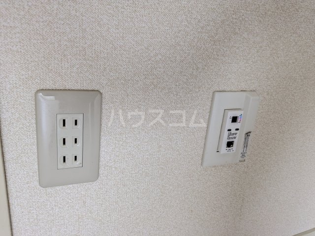 18/30 設備