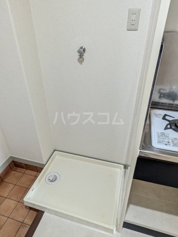 19/30 設備