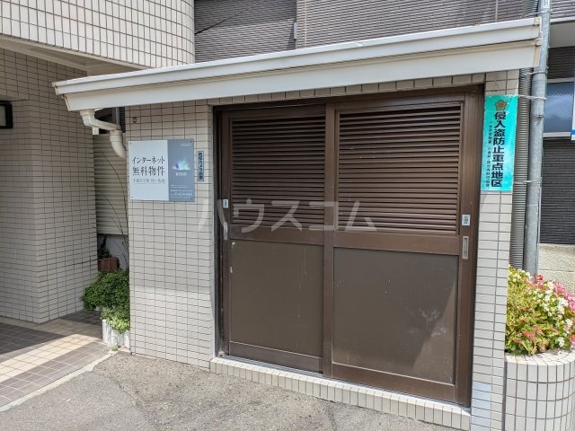 28/30 その他画像