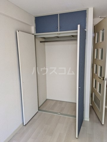 5/30 収納