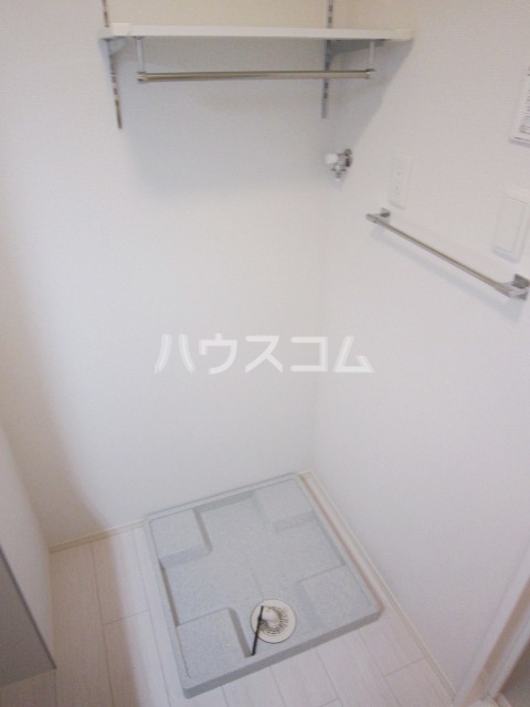 17/30 その他画像