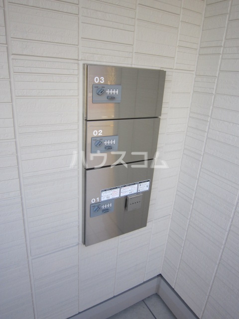 19/30 その他画像