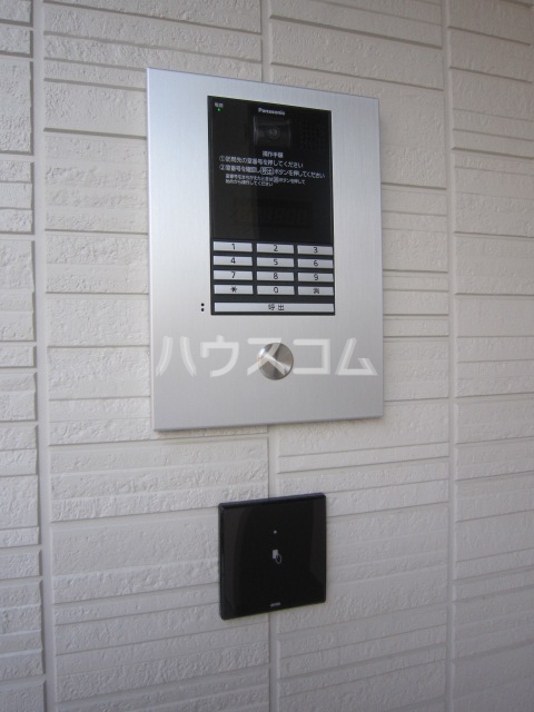 22/30 その他画像