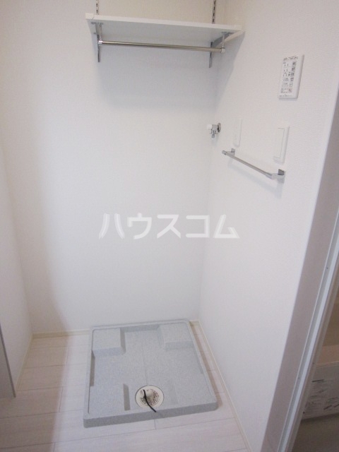 16/30 その他画像