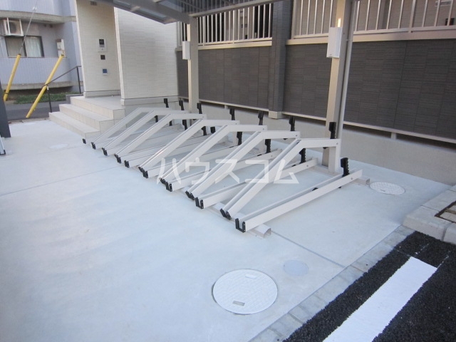 17/30 その他画像