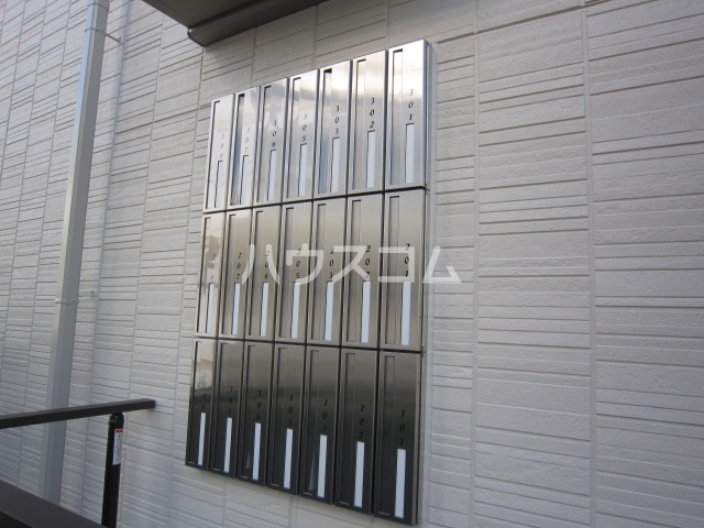 21/30 その他画像