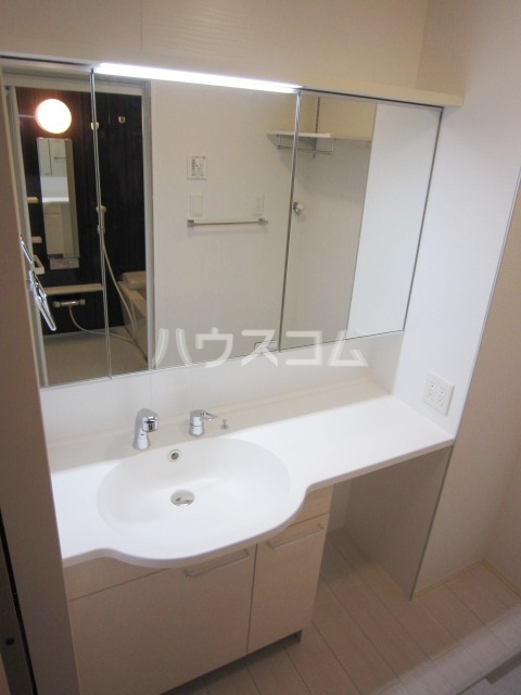 14/30 その他画像